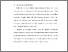 [thumbnail of BAB V.pdf]