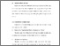 [thumbnail of BAB V.pdf]