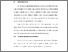 [thumbnail of BAB V.pdf]