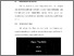 [thumbnail of BAB V.pdf]