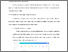 [thumbnail of BAB V.pdf]