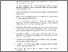 [thumbnail of DAFTAR PUSTAKA.pdf]