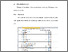 [thumbnail of BAB V.pdf]
