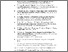 [thumbnail of DAFTAR PUSTAKA.pdf]