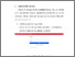 [thumbnail of BAB V.pdf]
