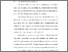 [thumbnail of BAB I.pdf]