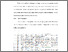 [thumbnail of BAB V.pdf]
