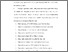 [thumbnail of BAB VI.pdf]