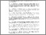 [thumbnail of DAFTAR PUSTAKA.pdf]