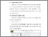 [thumbnail of BAB V.pdf]