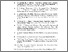 [thumbnail of DAFTAR PUSTAKA.pdf]