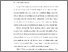 [thumbnail of BAB I.pdf]