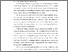[thumbnail of BAB I.pdf]