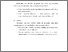 [thumbnail of BAB VI.pdf]