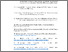 [thumbnail of DAFTAR PUSTAKA.pdf]