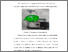 [thumbnail of BAB V.pdf]