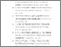 [thumbnail of DAFTAR PUSTAKA.pdf]
