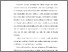 [thumbnail of BAB I.pdf]