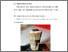 [thumbnail of BAB V.pdf]