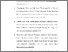 [thumbnail of DAFTAR PUSTAKA.pdf]
