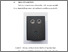 [thumbnail of BAB V.pdf]