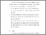 [thumbnail of BAB VI.pdf]