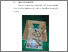 [thumbnail of BAB V.pdf]