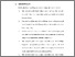 [thumbnail of BAB VI.pdf]