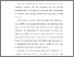 [thumbnail of BAB I.pdf]