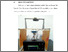 [thumbnail of BAB V.pdf]