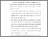 [thumbnail of BAB VI.pdf]