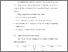 [thumbnail of BAB V.pdf]