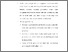 [thumbnail of BAB VI.pdf]