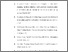 [thumbnail of DAFTAR PUSTAKA.pdf]