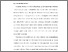 [thumbnail of BAB I.pdf]