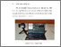 [thumbnail of BAB V.pdf]