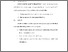 [thumbnail of BAB VI.pdf]