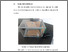 [thumbnail of BAB V.pdf]