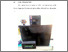[thumbnail of BAB V.pdf]