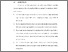 [thumbnail of BAB VI.pdf]