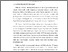 [thumbnail of BAB I.pdf]