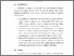 [thumbnail of BAB VI.pdf]