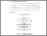 [thumbnail of BAB III.pdf]