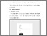 [thumbnail of BAB V.pdf]