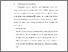 [thumbnail of BAB V.pdf]