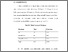 [thumbnail of BAB V.pdf]