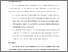 [thumbnail of BAB VI.pdf]