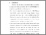 [thumbnail of BAB VI.pdf]