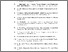 [thumbnail of DAFTAR PUSTAKA.pdf]