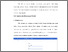[thumbnail of BAB V.pdf]